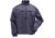 5.11 Tactical Response Jacket - Mens, Dark Navy, M, 48016ABR-724-M