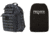 5.11 RUSH 24 VTAC Backpack in Double Tap with Premier Body Armor Ballistic Panel