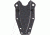 511 Sidepick Spearpoint Combo, Black, 51076-019