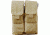 5 11 Stacked Double Mag Pouch W Cover Sandstone 58706 328 1 Sz