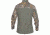 5.11 Tactical Realtree 1/4 Zip, Realtree Xtra - 72424302S