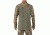 5.11 Tactical Realtree 1/4 Zip, Realtree Xtra - 72424302S