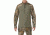 5.11 Tactical Realtree 1/4 Zip, Realtree Xtra - 72424302S