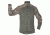 5.11 Tactical Realtree 1/4 Zip, Realtree Xtra - 72424302S