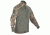 5.11 Tactical Realtree 1/4 Zip, Realtree Xtra - 72424302S