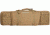 5.11 Tactical 36in Gun Case - Flat Dark Earth 58621-131-1 SZ