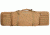 5.11 Tactical 42in Gun Case  - Flat Dark Earth 58622-131-1 SZ