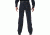 5.11 Tactical Bike Patrol Pants, Dark Navy - 455027244434