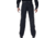 5.11 Tactical Bike Patrol Pants, Dark Navy - 455027244434