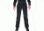 5.11 Tactical Bike Patrol Pants, Dark Navy - 455027244434