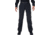 5.11 Tactical Bike Patrol Pants, Dark Navy - 455027244434