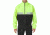 5.11 Tactical Bike Patrol Jacket, Hi-viz Yellow - 458013203XL