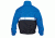 5.11 Tactical Bike Patrol Jacket, Royal Blue - 458016933XL