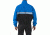 5.11 Tactical Bike Patrol Jacket - Men's, Royal Blue, 3XL, 45801-693-3XL