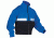 5.11 Tactical Bike Patrol Jacket, Royal Blue - 458016933XL