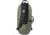 5.11 Tactical Covrt M4 Backpack - TAC OD 56134-188-1 SZ