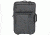 5.11 Tactical DC FLT Line Luggage Case - Double Tap 56169-026-1 SZ