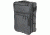5.11 Tactical DC FLT Line Luggage Case - Double Tap 56169-026-1 SZ