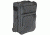 5.11 Tactical DC FLT Line Luggage Case - Double Tap 56169-026-1 SZ