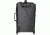 5.11 Tactical DC FLT Line Luggage Case - Double Tap 56169-026-1 SZ