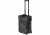 5.11 Tactical DC FLT Line Luggage Case - Double Tap 56169-026-1 SZ