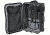 5.11 Tactical DC FLT Line Luggage Case - Double Tap 56169-026-1 SZ