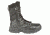 5.11 Tactical Evo Boots 8in. Waterproof w/Side Zipper, BLACK, 14 1231201914W