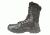 5.11 Tactical Evo Boots 8in. Waterproof w/Side Zipper, BLACK, 14 1231201914W