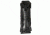 5.11 Tactical Evo Boots 8in. Waterproof w/Side Zipper, BLACK, 11 1231201911R