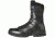 5.11 Tactical Evo Boots 8in. Waterproof w/Side Zipper, BLACK, 11 1231201911R