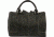 5.11 Tactical Ff Sarah Satchel, Iron Grey - 562100421 SZ
