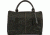 5.11 Tactical Ff Sarah Satchel, Iron Grey - 562100421 SZ
