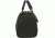 5.11 Tactical Ff Sarah Satchel, Iron Grey - 562100421 SZ