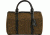 5.11 Tactical Ff Sarah Satchel, Military Brown - 562101101 SZ