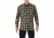 5.11 Tactical Flannel Long Sleeve Shirt, Captain - 72404708S
