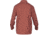 5.11 Tactical Flannel Long Sleeve Shirt, Ox Blood - 72404469M