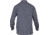 5.11 Tactical Flannel Long Sleeve Shirt, Regatta - 72404709XXL