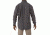 5.11 Tactical Flannel Long Sleeve Shirt, Regatta - 72404709XXL