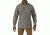 5.11 Tactical Freedom Flex Woven Long Sleeve Shirt - Men's, Sage Green, 72417831XL