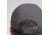 5.11 Tactical Interlock Cap, Volcanic - 890310981 SZ