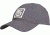 5.11 Tactical Interlock Cap, Volcanic - 890310981 SZ