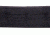 5.11 Tactical LBE Belt - Black - 4-5X 58634-019-4-5X