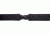 5.11 Tactical LBE Belt - Flat Dark Earth - 2-3X 58634-131-2-3X