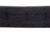 5.11 Tactical LBE Belt - Flat Dark Earth - L-XL 58634-131-L-XL