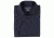 5.11 Tactical Performance Short Sleeve Polo - Men's, 4XL, Tall, Dark Navy, 71049T-724-4XL