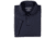 5.11 Tactical Performance Short Sleeve Polo - Men's, 4XL, Tall, Dark Navy, 71049T-724-4XL