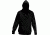 5.11 Tactical Men's Scope Hoodie, Black, L 42182AA-19-L