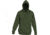 5.11 Tactical Men's Scope Hoodie, Fatigue, 2XL 42182AA-200-XXL