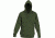 5.11 Tactical Men's Scope Hoodie, Fatigue, XL 42182AA-200-XL