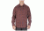 5.11 Tactical Men's Covert Flex Long Sleeve Button Down Shirt, Fireball, 2XL 72428-521-2XL